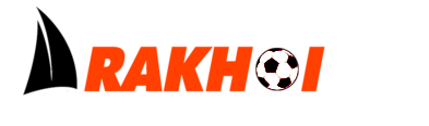 Aug - anh không trông mong